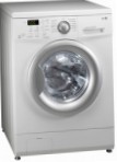 melhor LG M-1092ND1 Máquina de lavar reveja