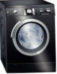 het beste Bosch WAS 327B4SN Wasmachine beoordeling