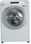 optim Candy EVOW 4963 D Mașină de spălat revizuire