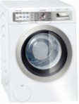 melhor Bosch WAY 32891 Máquina de lavar reveja