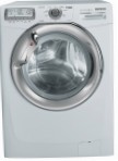 best Hoover DST 10146 P ﻿Washing Machine review