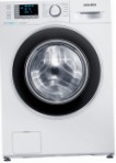 optim Samsung WF80F5EBW4W Mașină de spălat revizuire