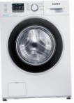 melhor Samsung WF70F5ECW2W Máquina de lavar reveja
