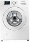 melhor Samsung WF70F5E5W2 Máquina de lavar reveja