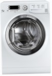 melhor Hotpoint-Ariston FMD 923 XR Máquina de lavar reveja