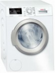 bedst Bosch WAT 24340 Vaskemaskine anmeldelse