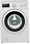 het beste BEKO WMY 71233 LMB Wasmachine beoordeling