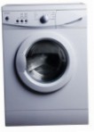 het beste I-Star MFS 50 Wasmachine beoordeling