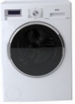 melhor Vestel FGWM 1241 Máquina de lavar reveja