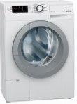 het beste Gorenje MV 65Z23/S Wasmachine beoordeling