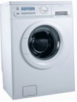 melhor Electrolux EWS 10712 W Máquina de lavar reveja