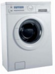 melhor Electrolux EWS 11600 W Máquina de lavar reveja