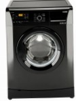 het beste BEKO WMB 61431 B Wasmachine beoordeling