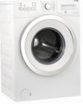 best BEKO MVY 69021 MW1 ﻿Washing Machine review