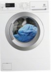 best Electrolux EWM 1046 EEU ﻿Washing Machine review
