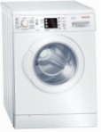 melhor Bosch WAE 2041 T Máquina de lavar reveja
