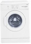 het beste BEKO EV 6100 Wasmachine beoordeling