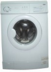 melhor Zanussi ZWF 145 W Máquina de lavar reveja