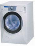 het beste Gorenje WA 64163 Wasmachine beoordeling