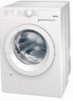 best Gorenje W 62Y2/SRI ﻿Washing Machine review
