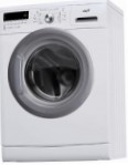 ベスト Whirlpool AWSX 63013 洗濯機 レビュー