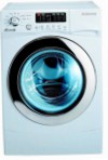 best Daewoo Electronics DWC-ED1222 ﻿Washing Machine review