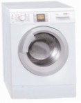 en iyi Bosch WAS 24740 çamaşır makinesi gözden geçirmek