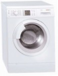 melhor Bosch WAS 20440 Máquina de lavar reveja