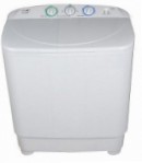best Океан WS60 3801 ﻿Washing Machine review