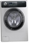 het beste Samsung WF8522S9P Wasmachine beoordeling