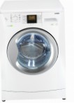 bedst BEKO WMB 71444 HPTLA Vaskemaskine anmeldelse