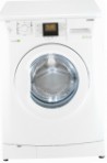 melhor BEKO WMB 71643 PTL Máquina de lavar reveja