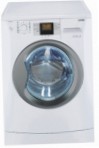最好 BEKO WMB 61043 PTLA 洗衣机 评论