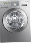 melhor Samsung WF0804Y8N Máquina de lavar reveja