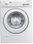 melhor Samsung WFE509NZW Máquina de lavar reveja