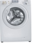 best Candy GOY 1054 L ﻿Washing Machine review