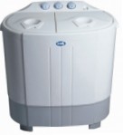 best Фея СМПА-3001 ﻿Washing Machine review