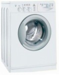 best Indesit WIXXL 126 ﻿Washing Machine review