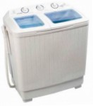 bedst Digital DW-601S Vaskemaskine anmeldelse