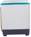 best GALATEC TT-WM01L ﻿Washing Machine review