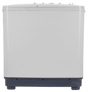 Wasmachine GALATEC TT-WM05L Foto beoordeling
