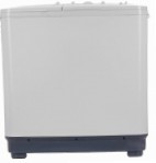 het beste GALATEC TT-WM05L Wasmachine beoordeling