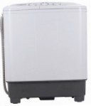 best GALATEC TT-WM03L ﻿Washing Machine review