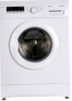 ベスト GALATEC MFG70-ES1201 洗濯機 レビュー