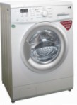 best LG F-1068SD ﻿Washing Machine review