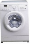 best LG E-1069LD ﻿Washing Machine review
