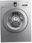 het beste Samsung WF8590NMS Wasmachine beoordeling
