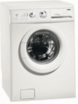 optim Zanussi ZWS 588 Mașină de spălat revizuire