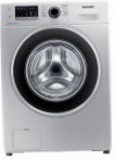 het beste Samsung WW60J4060HS Wasmachine beoordeling