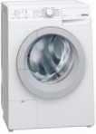 best Gorenje MV 62Z02/SRIV ﻿Washing Machine review